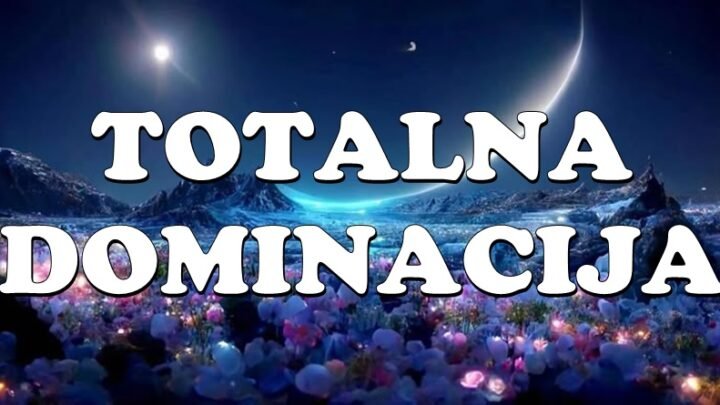 TOTALNA DOMINACIJA: Ovi znaci zodijaka će u MARTU ostvariti SVE ŠTO ŽELE! Ljubav, novac i sreća će biti na njihovoj strani!