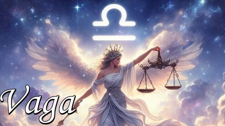 KARMA će u FEBRUARU biti NAKLONJENA VAGAMA! Sledi NAGRADA kakvu ne očekuju!