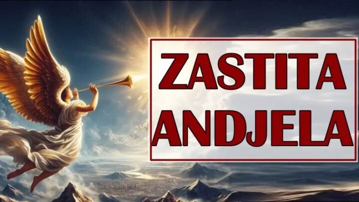 POMOĆ SA NEBA: Ova TRI zodijaka ce DOBITI DOKAZ da KARMA POSTOJI – ANDJELI ce ih STITITI od baš svakog zla!