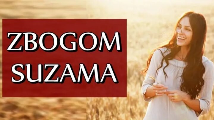 OVIM zodijacima ce PROCVETATI na SVIM POLJIMA-i bilo je vreme da kazu ZBOGOM SUZAMA!