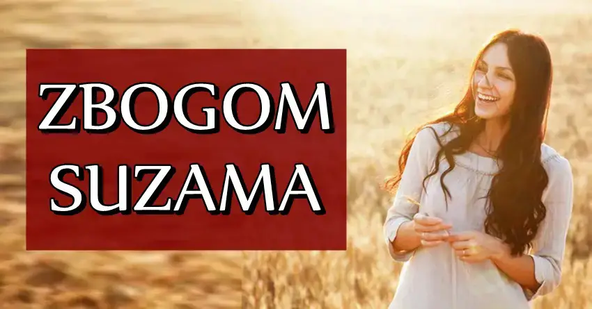 OVIM zodijacima ce PROCVETATI na SVIM POLJIMA-i bilo je vreme da kazu ZBOGOM SUZAMA!