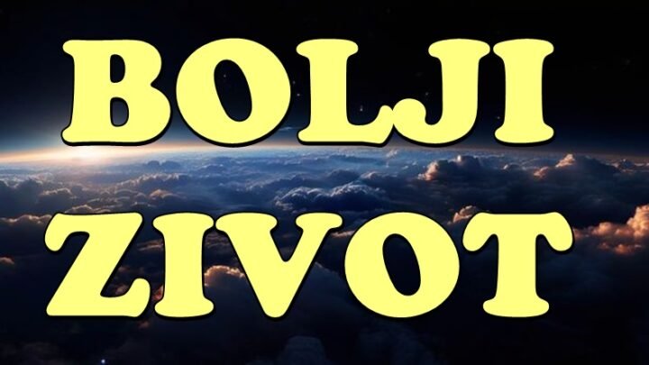 TEŽAK PERIOD postaje NJIHOVA PROSLOST: OVI znaci ce KONACNO POCETI NOVI, SRECNIJI ZIVOT!