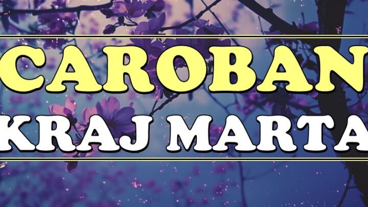 Kraj marta ce biti savrsen i caroban – divne vesti donosimo za ove znakove zodijake!