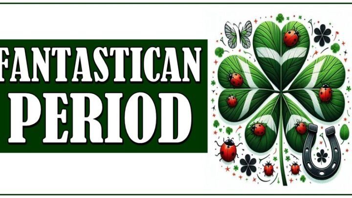 FANTASTIČAN PERIOD sledi! Blizanci, Vaga, Vodolija i Jarac ce doziveti OGROMNU SRECU! Njihovi snovi ce postati stvarnost!