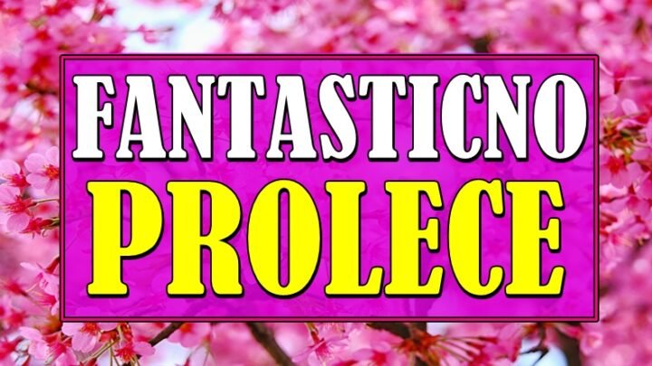 Proleće će OVIM znacima biti APSOLUTNO ČAROBNO: Uskoro POCINJE NAJSAVRSENIJI PERIOD u njihovim zivotima!