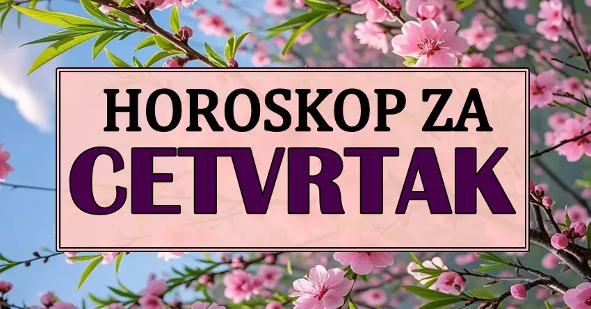 6. mart – Škorpiji sledi izazov, Raku promena, a OVOM znaku sledi veliko iznenađenje!