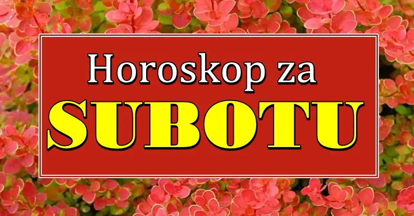 8. mart donosi posebnu astrološku energiju! Za ove znake sledi BOŽANSTVEN DAN!