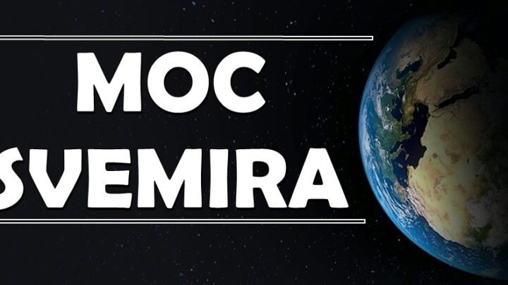 MOĆ SVEMIRA: Zvezde ce se poigrati sa zivotima ova dva znaka zodijaka – JEDAN DOBIJA LJUBAV, A JEDAN PARE!