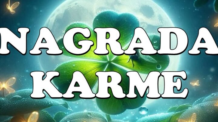 U narednim danima sledi preokret, ljubav i novac: Evo koga ce karma da pocasti bogato!