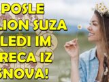 posle milion suza