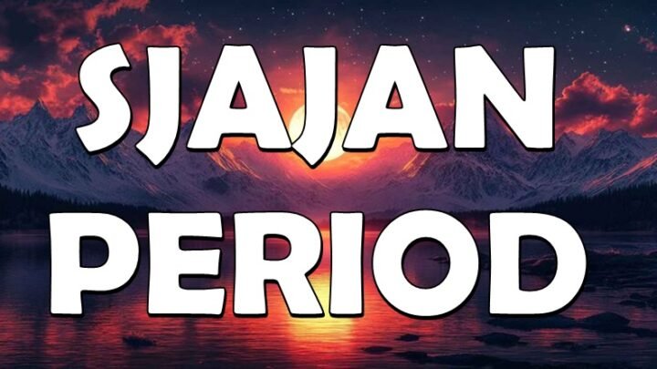 SJAJAN PERIOD u najavi: Ako ste rodjeni u ovim znacima, znajte daje došlo vreme da se prepustite i radujete!