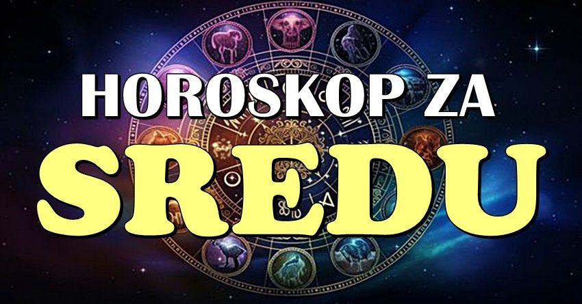 12. mart donosi Jarcu ličnu transformaciju, Škorpiji veliku odlučnost, a OVOM znaku sledi veliki preokret!