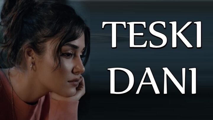 Prva polovina marta će za ove znake doneti TEŽAK PERIOD! Oni će morati biti jaki da bi izašli kao POBEDNICI!