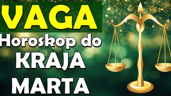 VAGE do KRAJA MARTA očekuje PRAVA ČAROLIJA! Zbog ovog će biti presrećne…