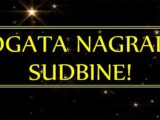 MART će OVIM znacima doneti BLAGOSTANJE jer je SUDBINA RESILA da ih BOGATO CASTI i NAGRADI!