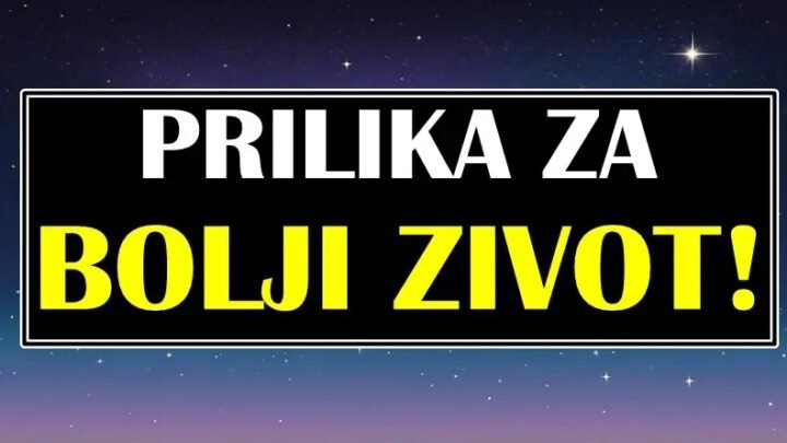 Ako BUDU HRABRI, OVI znaci ce do KRAJA MESECA STICI do SVOG CILJA i POSTATI HEROJI svog ZIVOTA!