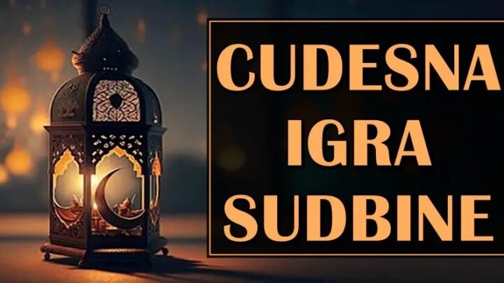 ČUDESNA IGRA SUDBINE: Ovim zodijacima stizu desavanja koja ce im omoguciti ZASLUZENU SRECU!