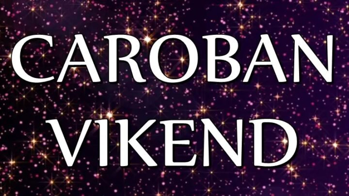 VIKEND ovim zodijacima nece biti lep, vec CAROBAN: OSTVARICE se ZELJA na koju su cekali CELOG ZIVOTA!