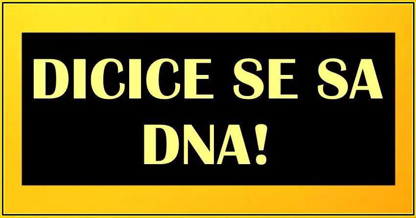 Dići će se sa DNA: OVI zodijaci SADA PATE i OCAJAVAJU, ali im SUDBINA sprema DIVNO IZNENADJENJE!