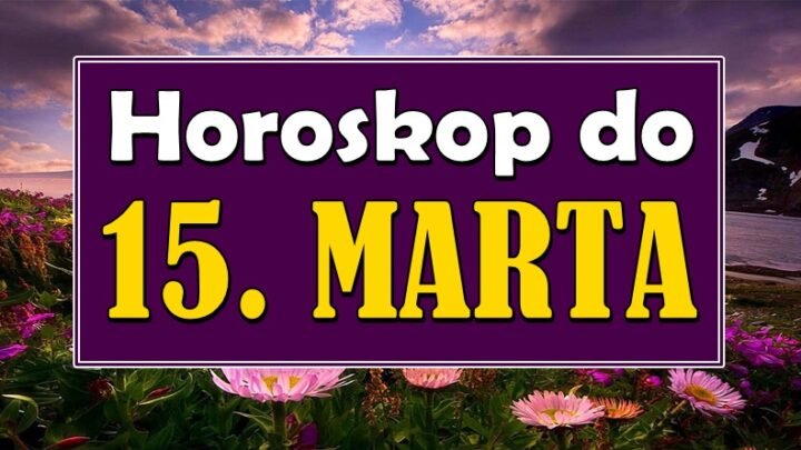 Do 15. marta Lava čeka uspeh, Škorpiju trensformacija, a OVOM znaku sledi NAJVEĆA PROMENA u životu!