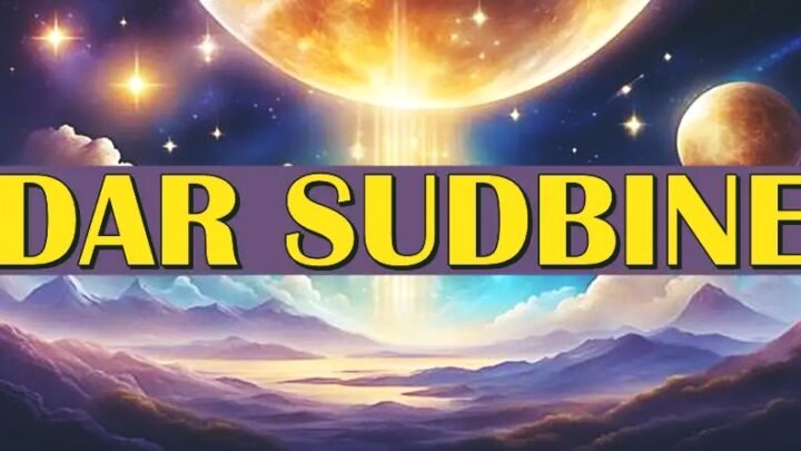 Do kraja prve polovine godine za OVE znake sledi VELIKI DAR SUDBINE! Zaslužili su NAGRADU i BOLJI ŽIVOT, a to im i sledi!