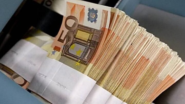 Do kraja marta OVE znake očekuje veliki FINANSIJSKI PREOKRET! Veliki iznenadni novac im stiže, ali i velika sreća u nagradnim igrama!