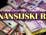 finansijski raj