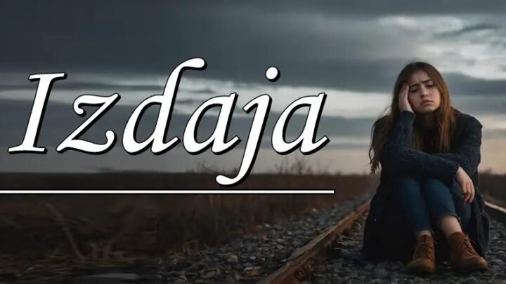 Bitno je da OVI zodijaci budu OPREZNI jer ce u NAREDNIM DANIMA doziveti IZDAJU!