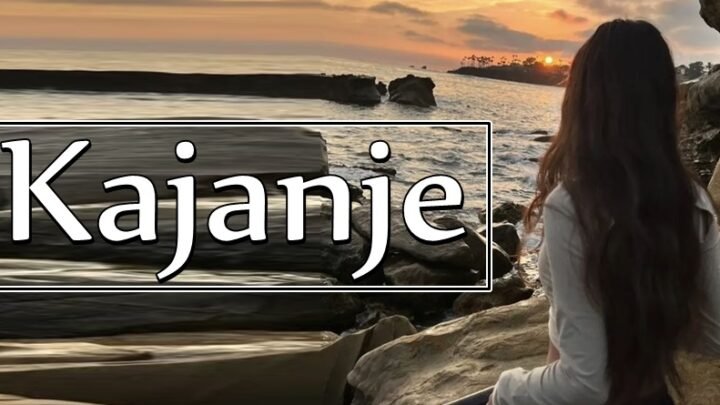 Počela je zadnja sedmica marta, evo kome sledi KAJANJE i ko ce morati da trazi OPROŠTAJ!