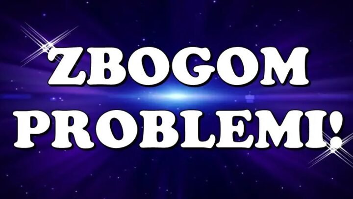 KRAJ SVIH PROBLEMA – Evo kojim zodijacima sledi NOVI POČETAK! Teški dani će postati deo prošlosti!