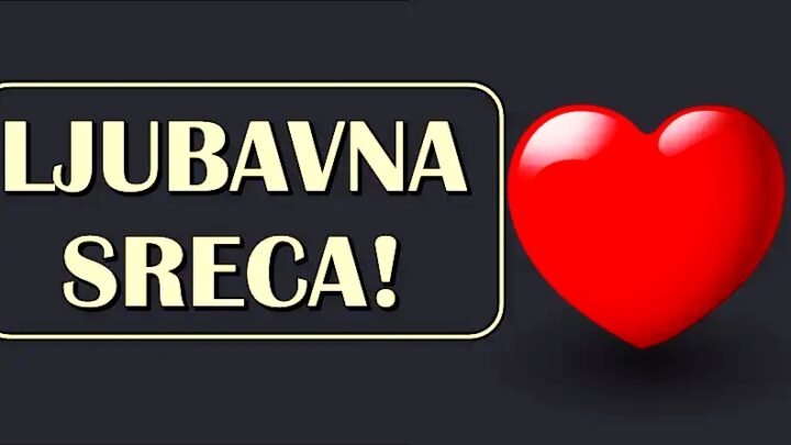 POČETAK APRILA ce ovim znacima biti FANTASTICAN, ogromna LJUBAV ih ceka!