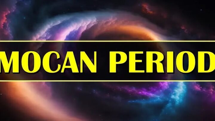 STIŽE MOĆAN PERIOD za OVE zodijake! Za njih će i NEMOGUĆE postati MOGUĆE! Velika sreća im kuca na vrata!