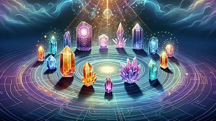 U narednom periodu Raka čeka važna vest, Jarca veliko čudo, a OVAJ znak najteža odluka u životu!