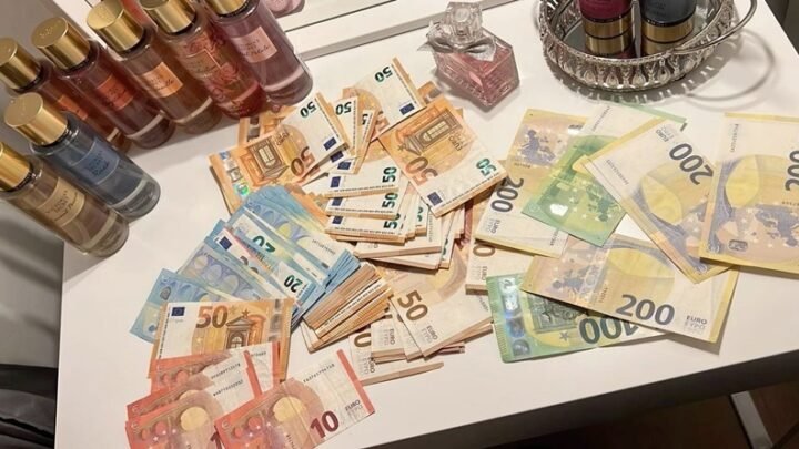 Do kraja marta ove znake očekuje pravo ČUDO! Stiže im VELIKI NOVAC koji menja život!