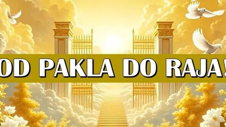 PROŠLI SU KROZ PAKAO, ali će ovi zodijaci konačno dobiti ZASLUŽENI RAJ! Ogromna sreća im sledi!