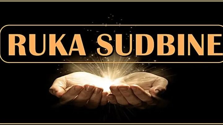 RUKA SUDBINE: Zivot ih nije mazio, ali ce ovim zodijacima sudbina doneti zasluzenu PROMENU I VELIKU SRECU!