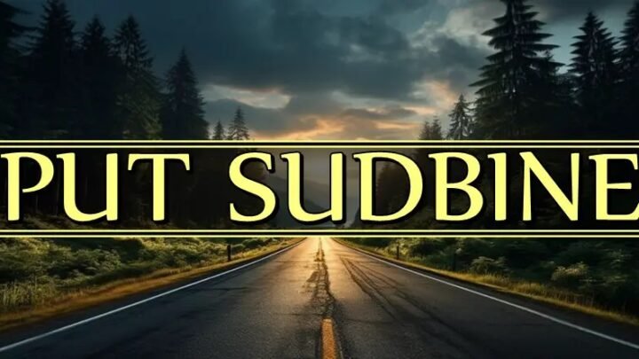 SUDBINA ovim zodijacima MENJA ŽIVOT IZ KORENA! Odvešće ih na ŽIVOTNI PUT koji im donosi mnogo SREĆE I BLAGOSTANJA!