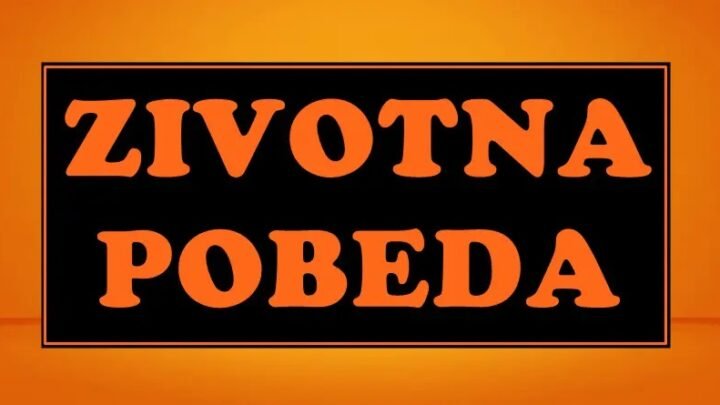 ŽIVOTNA POBEDA: Zodijaci koji su rodjeni u OVIM znacima ce u APRILU doziveti ZIVOTNU POBEDU – imace LJUBAVI, PARA i SRECE!