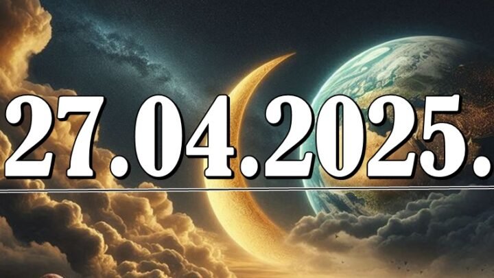 Mlad Mesec u Biku sutra menja sudbinu ovih znakova: Spremajte se za velike promene!