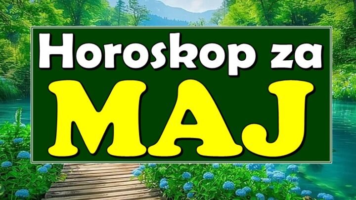 ZODIJAK U PLAMENU PROMENA: Horoskop za Maj za SVE ZNAKOVE donosi ISTINU koju čekate!