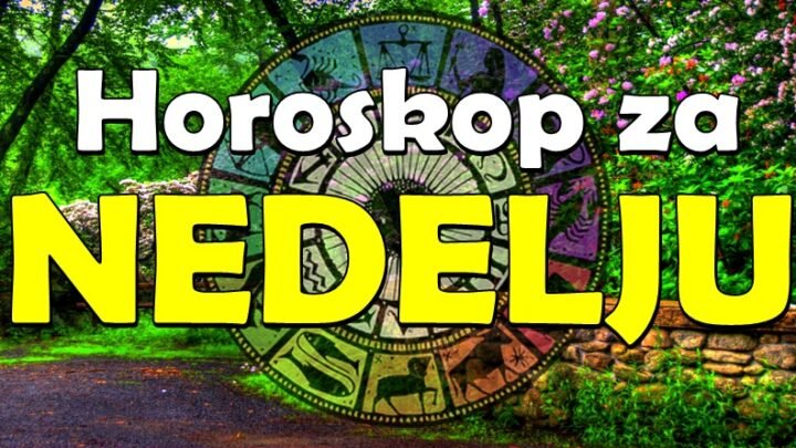 27. april: Dan kada se snovi ostvaruju — za neke znakove više nego ikada!