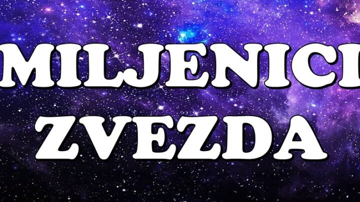 Zvezde biraju svoje MILJENIKE: Ovi znaci dobijaju SVE, dok drugi ostaju u SENCI!