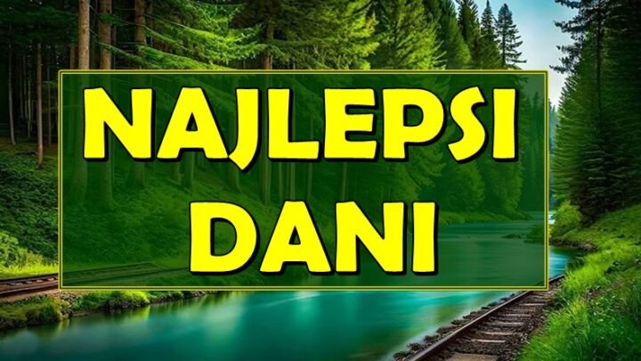 NAJLEPŠI DANI su pred vama: Horoskop donosi svetlost i nove početke za OVE zodijake!