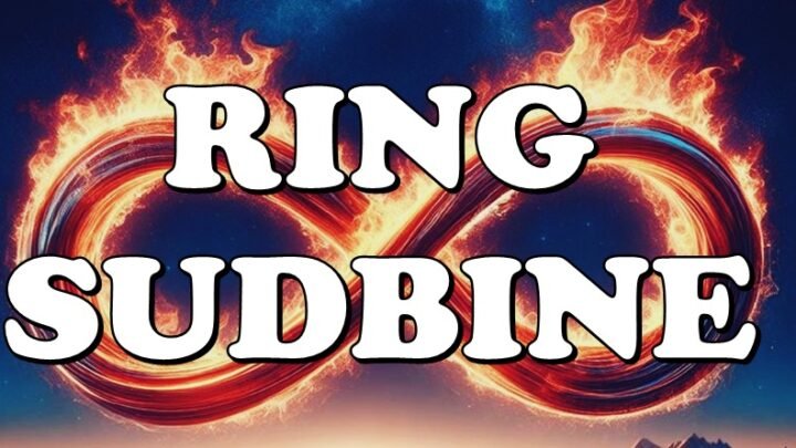 SVE SE MENJA: Do kraja proleća ovi znakovi ulaze u SUDBINSKI RING!