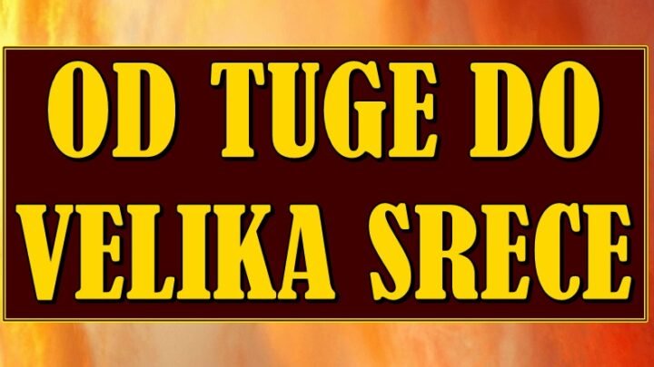 SVE SE OKREĆE! Kraj tuge i početak sreće za ove znakove!