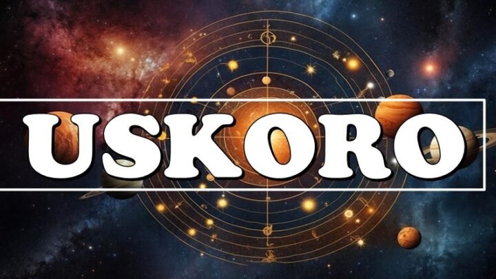 Uskoro Bik donosi veliku odluku, Jarac izlazi kao pobednik, a jedan znak doživljava NEVIĐENU SREĆU!