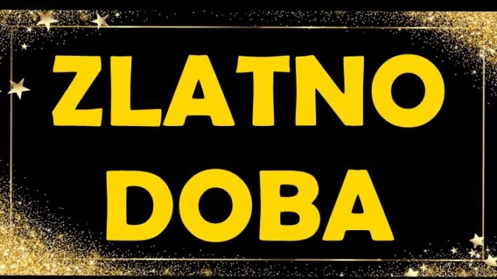Zlatni dani dolaze: Evo ko do kraja aprila ulazi u period obilja!
