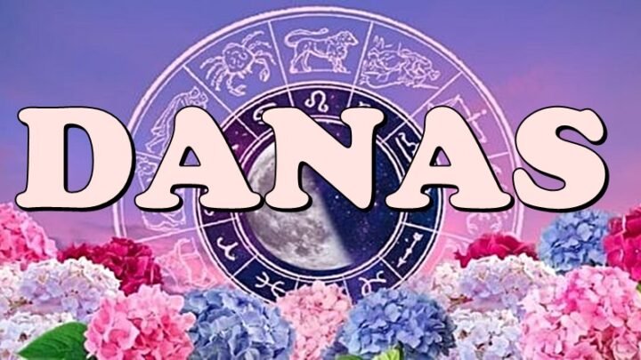 HOROSKOP ZA DANAS: Otkrijte tajnu koju zvezde nose do ponoći!