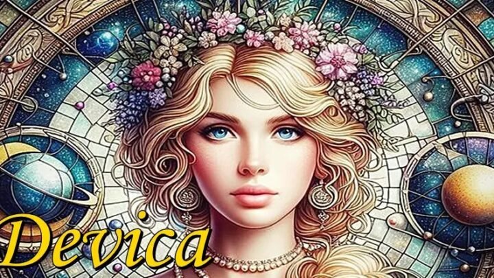 KARMA će u APRILU biti NAKLONJENA DEVICAMA! Sledi NAGRADA kakvu ne očekuju!