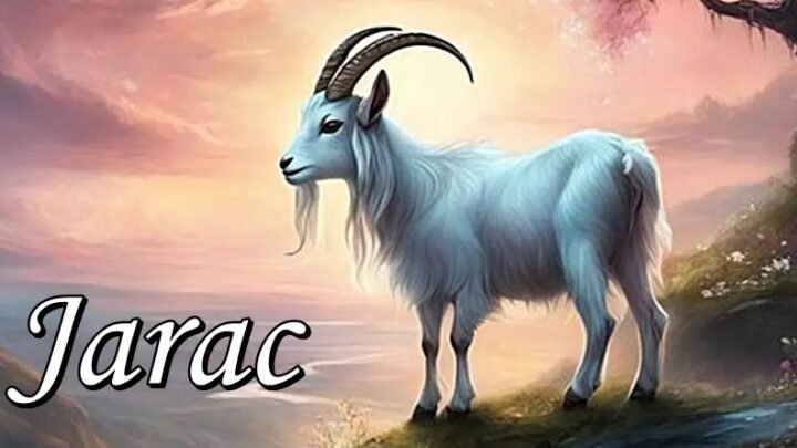 KARMA će u APRILU biti NAKLONJENA JARČEVIMA! Sledi NAGRADA kakvu ne očekuju!